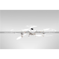 Neues Produkt 2015 CX-33W quadcopter rc drohne hobby mit hd / wifi kamera wifi fernbedienung ufo